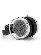 HIFIMAN HE600 - Over-ear nyitott kialakítású vezetékes planar fejhallgató