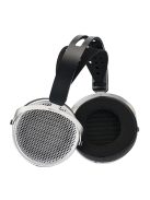 HIFIMAN HE600 - Over-ear nyitott kialakítású vezetékes planar fejhallgató