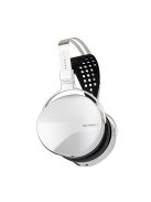 HIFIMAN ISVARNA - Over-ear zárt kialakítású vezetékes hibrid planar és dinamikus fejhallgató