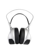 HIFIMAN ISVARNA - Over-ear zárt kialakítású vezetékes hibrid planar és dinamikus fejhallgató
