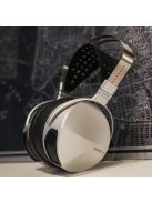 HIFIMAN ISVARNA - Over-ear zárt kialakítású vezetékes hibrid planar és dinamikus fejhallgató