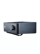 HIFIMAN JADE II AMPLIFIER - Prémium erősítő Jade II és más elektrosztatikus fejhallgatóhoz