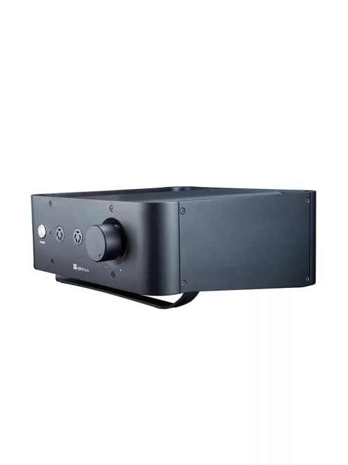 HIFIMAN JADE II AMPLIFIER - Prémium erősítő Jade II és más elektrosztatikus fejhallgatóhoz