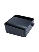 HIFIMAN JADE II AMPLIFIER - Prémium erősítő Jade II és más elektrosztatikus fejhallgatóhoz