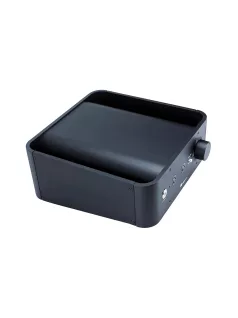   HIFIMAN JADE II AMPLIFIER - Prémium erősítő Jade II és más elektrosztatikus fejhallgatóhoz