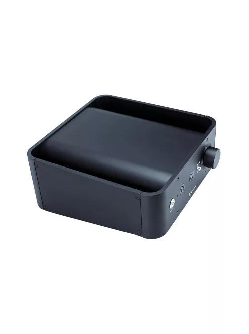 HIFIMAN JADE II AMPLIFIER - Prémium erősítő Jade II és más elektrosztatikus fejhallgatóhoz