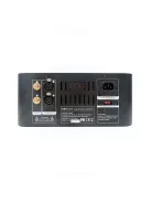 HIFIMAN JADE II AMPLIFIER - Prémium erősítő Jade II és más elektrosztatikus fejhallgatóhoz
