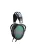 HIFIMAN JADE II HEADPHONE - Over-ear nyitott kialakítású vezetékes elektrosztatikus fejhallgató