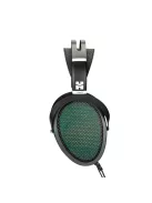 HIFIMAN JADE II HEADPHONE - Over-ear nyitott kialakítású vezetékes elektrosztatikus fejhallgató