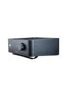 HIFIMAN JADE II SYSTEM - Over-ear nyitott kialakítású vezetékes elektrosztatikus fejhallgató és erősítő rendszer