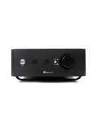HIFIMAN JADE II SYSTEM - Over-ear nyitott kialakítású vezetékes elektrosztatikus fejhallgató és erősítő rendszer