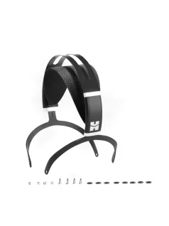 HIFIMAN SUNDARA HEADBAND - Fejpánt Sundara fejhallgatóhoz