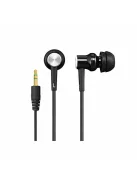 HIFIMAN RE600S - In-ear vezetékes prémium fülhallgató