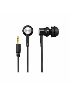 HIFIMAN RE600S - In-ear vezetékes prémium fülhallgató