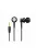 HIFIMAN RE600S - In-ear vezetékes prémium fülhallgató