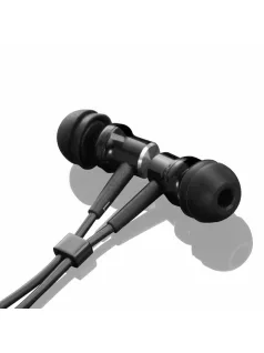 HIFIMAN RE600S - In-ear vezetékes prémium fülhallgató