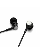 HIFIMAN RE600S - In-ear vezetékes prémium fülhallgató
