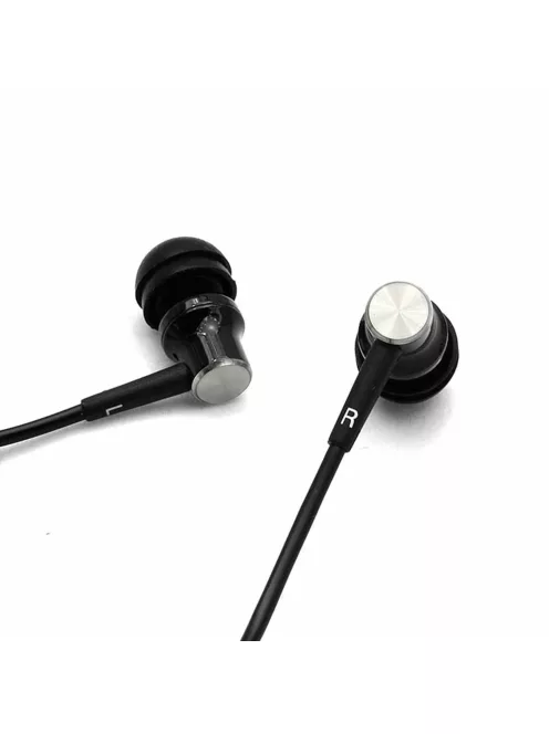 HIFIMAN RE600S - In-ear vezetékes prémium fülhallgató