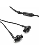 HIFIMAN RE600S - In-ear vezetékes prémium fülhallgató