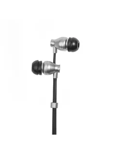 HIFIMAN RE800S - In-ear vezetékes prémium fülhallgató