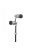 HIFIMAN RE800S - In-ear vezetékes prémium fülhallgató