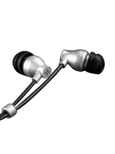 HIFIMAN RE800S - In-ear vezetékes prémium fülhallgató