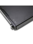 HIFIMAN SERENADE - Asztali R2R DAC és fejhallgató erősítő streamer funkcióval 32bit 384kHz