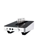 HIFIMAN SHANGRI-LA JR AMPLIFIER - Prémium erősítő Shangri-La Jr. és más elektrosztatikus fejhallgatóhoz