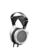 HIFIMAN SHANGRI-LA JR HEADPHONE - Over-ear nyitott kialakítású vezetékes elektrosztatikus fejhallgató