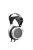 HIFIMAN SHANGRI-LA JR HEADPHONE - Over-ear nyitott kialakítású vezetékes elektrosztatikus fejhallgató