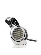 HIFIMAN SHANGRI-LA JR HEADPHONE - Over-ear nyitott kialakítású vezetékes elektrosztatikus fejhallgató
