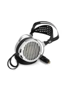 HIFIMAN SHANGRI-LA JR HEADPHONE - Over-ear nyitott kialakítású vezetékes elektrosztatikus fejhallgató