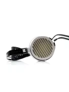 HIFIMAN SHANGRI-LA JR HEADPHONE - Over-ear nyitott kialakítású vezetékes elektrosztatikus fejhallgató
