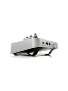 HIFIMAN SHANGRI-LA JR SYSTEM - Over-ear nyitott kialakítású vezetékes elektrosztatikus fejhallgató és erősítő rendszer