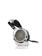 HIFIMAN SHANGRI-LA JR SYSTEM - Over-ear nyitott kialakítású vezetékes elektrosztatikus fejhallgató és erősítő rendszer