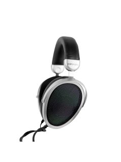   HIFIMAN MINI SHANGRI-LA HEADPHONE - Over-ear nyitott kialakítású vezetékes High-End elektrosztatikus fejhallgató