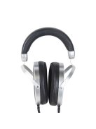 HIFIMAN MINI SHANGRI-LA SYSTEM - Over-ear nyitott kialakítású vezetékes High-End elektrosztatikus fejhallgató és erősítő rendszer