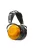 HIFIMAN SUNDARA CLOSED-BACK - Over-ear zárt kialakítású vezetékes planar audiofil fejhallgató