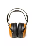 HIFIMAN SUNDARA CLOSED-BACK - Over-ear zárt kialakítású vezetékes planar audiofil fejhallgató