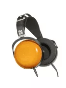 HIFIMAN SUNDARA CLOSED-BACK - Over-ear zárt kialakítású vezetékes planar audiofil fejhallgató