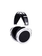 HIFIMAN SUNDARA SILVER VERSION - Over-ear nyitott kialakítású vezetékes planar audiofil fejhallgató