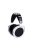 HIFIMAN SUNDARA SILVER VERSION - Over-ear nyitott kialakítású vezetékes planar audiofil fejhallgató