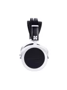 HIFIMAN SUNDARA SILVER VERSION - Over-ear nyitott kialakítású vezetékes planar audiofil fejhallgató