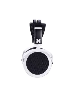   HIFIMAN SUNDARA SILVER VERSION - Over-ear nyitott kialakítású vezetékes planar audiofil fejhallgató