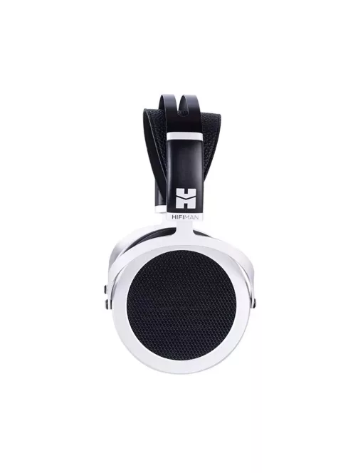 HIFIMAN SUNDARA SILVER VERSION - Over-ear nyitott kialakítású vezetékes planar audiofil fejhallgató
