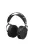 HIFIMAN SUNDARA - Over-ear nyitott kialakítású vezetékes planar audiofil fejhallgató