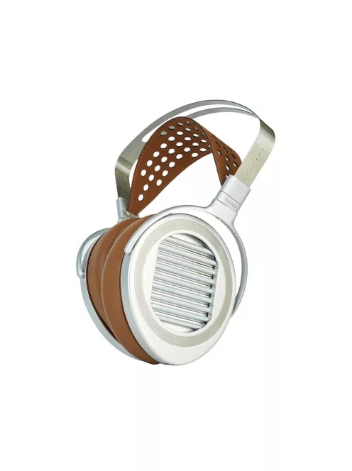 HIFIMAN SUSVARA UNVEILED - Over-ear nyitott kialakítású vezetékes High-End planar fejhallgató