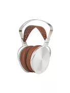 HIFIMAN SUSVARA UNVEILED - Over-ear nyitott kialakítású vezetékes High-End planar fejhallgató