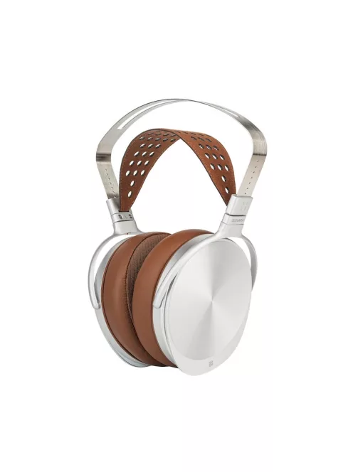 HIFIMAN SUSVARA UNVEILED - Over-ear nyitott kialakítású vezetékes High-End planar fejhallgató