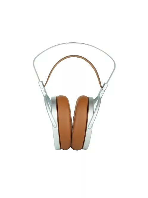 HIFIMAN SUSVARA UNVEILED - Over-ear nyitott kialakítású vezetékes High-End planar fejhallgató